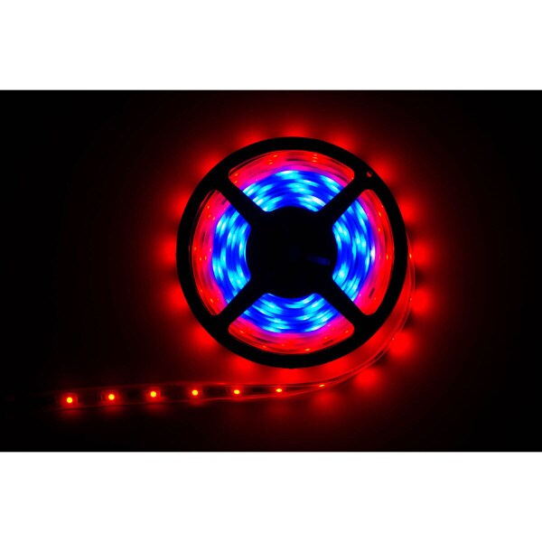 Main product image for Lavolta Pro TM1809 LED Intelligent Digital Programm 073-500